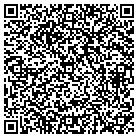QR code with Apac Customer Services Inc contacts