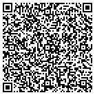 QR code with Applied Computer Programming contacts