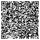 QR code with Rite-Way Forms Inc contacts