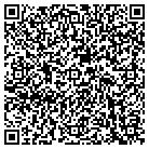 QR code with Allied Resource Management contacts