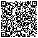 QR code with At&T Store contacts