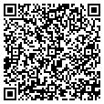 QR code with Perez & Sons contacts