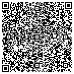 QR code with R J Bazinet Construction Company Inc contacts