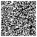 QR code with All N One Cutz contacts