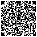 QR code with New Age Systems contacts