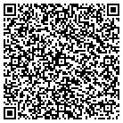 QR code with Peter J Fuchs Jr Builders contacts