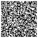 QR code with New Life Networks contacts