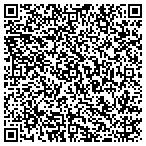 QR code with American Capital Preservation contacts