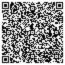 QR code with Idaho Auto Center contacts