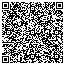 QR code with At&T Store contacts