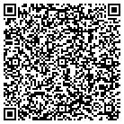 QR code with Phils Home Improvement contacts