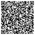 QR code with At&T Store contacts