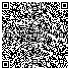 QR code with Arctic Heating Air Conditioning contacts