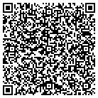 QR code with Piazza Home Improvements Inc contacts