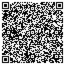 QR code with At&T Store contacts