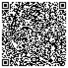 QR code with Nolensville Computers contacts