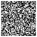 QR code with Roger Wilkie Jr Builder contacts