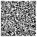 QR code with Pikes Home And Building Improve LLC contacts