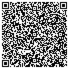QR code with Nuprint Technologies contacts