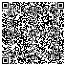 QR code with Ralphs Grocery Store 261 contacts