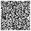 QR code with Pinnacle Exteriors Inc contacts