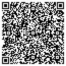 QR code with At&T Store contacts