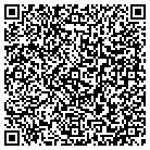 QR code with Oak Ridge Computer Systems Inc contacts