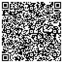 QR code with Lourdes Tailoring contacts