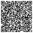 QR code with Ocoee Technologies contacts