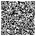 QR code with Id Diesel Power contacts