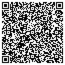 QR code with At&T Store contacts
