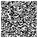QR code with Resler's contacts