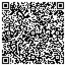 QR code with At&T Store contacts