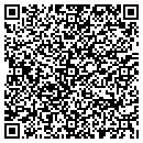 QR code with Ol' School Computers contacts