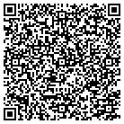QR code with Audubon Heating A/C & Refrign contacts