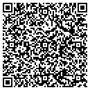QR code with At&T Store contacts
