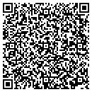 QR code with R P Steere Builders contacts