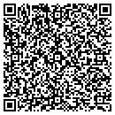 QR code with Ambience Installations contacts