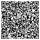 QR code with At&T Store contacts