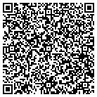 QR code with Art Team Call Center contacts
