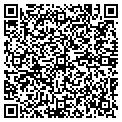 QR code with At&T Store contacts