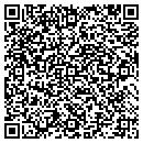 QR code with A-Z Heating Cooling contacts