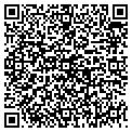 QR code with Onsite Computing contacts