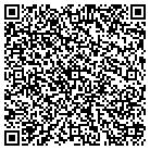 QR code with River Street Nursery LLC contacts
