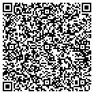QR code with River Valley Landscaping contacts