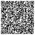 QR code with Carter Control Systems contacts