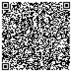 QR code with Open Source Computing llc. contacts