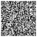 QR code with At&T Store contacts