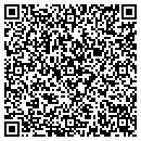 QR code with Castro & Assoc Inc contacts