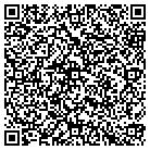 QR code with Pronkoski Construction contacts